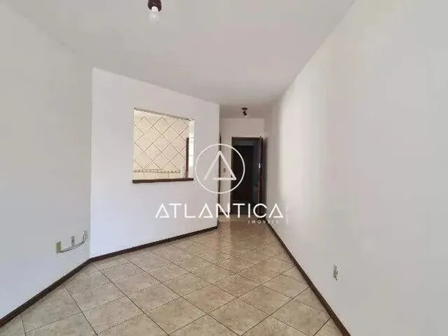 Imagem 3: Atlântica Imóveis Tem Excelente Apartamento para Venda e Locação...