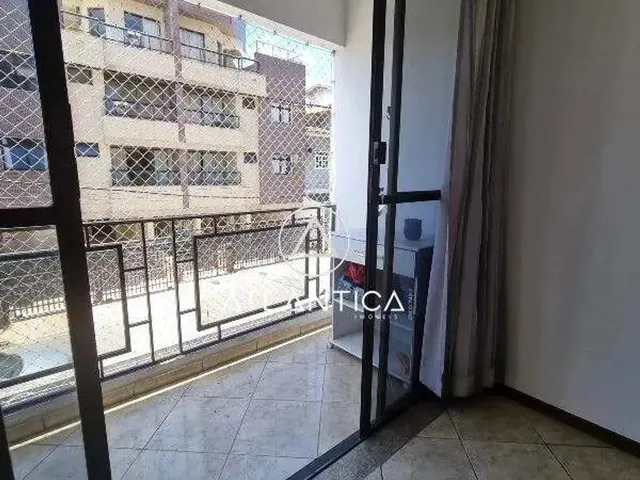 Imagem 5: Atlântica Imóveis Tem Excelente Apartamento para Venda e Locação...