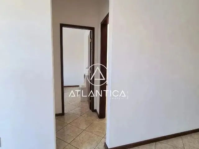 Imagem 16: Atlântica Imóveis Tem Excelente Apartamento para Venda e Locação...