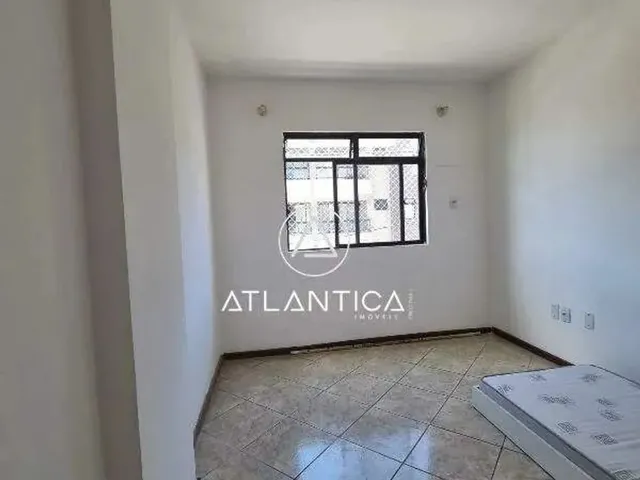 Imagem 4: Atlântica Imóveis Tem Excelente Apartamento para Venda e Locação...