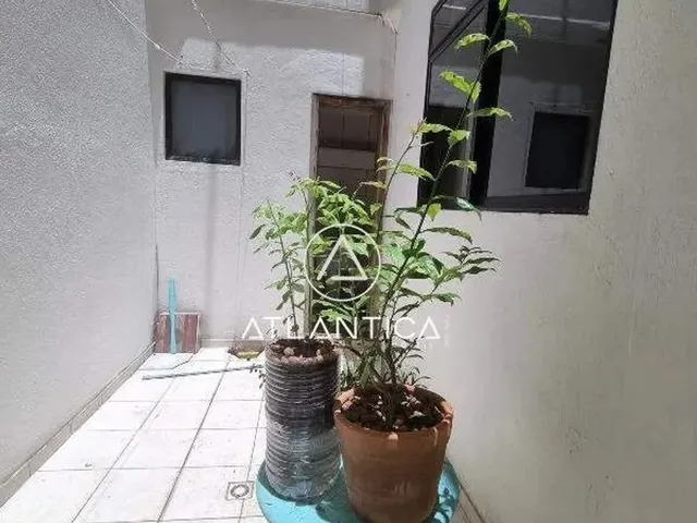 Imagem 9: Atlântica Imóveis Tem Excelente Apartamento para Venda e Locação...