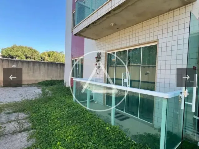 Imagem: Excelente Oportunidade!!! Aceito Troca em