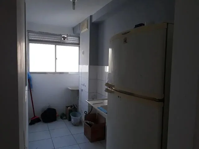 Imagem 4: Apartamentos para Venda no Barreto em Macaé/Rj, 02 Quartos, 1 Vaga, Lazer e Segurança