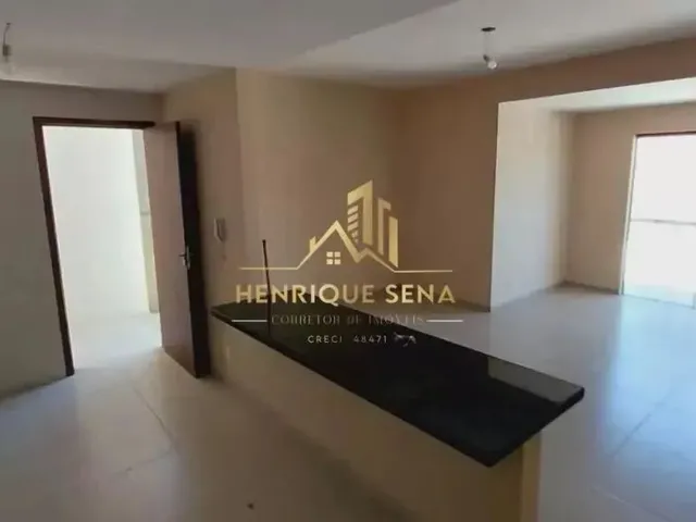 Imagem: Excelente Apartamento Térreo À Venda no
