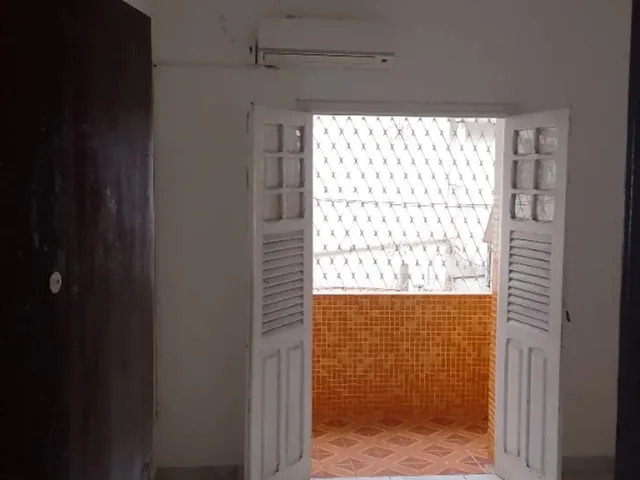 Imagem: Excelente Apartamento 3 Quartos Boa Vista