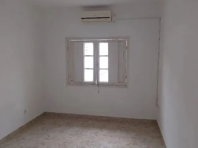 Imagem 12: Excelente Apartamento 3 Quartos Boa Vista