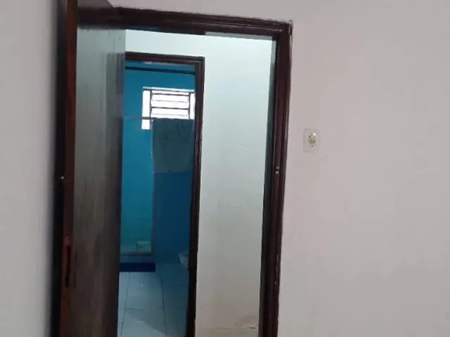 Imagem 5: Excelente Apartamento 3 Quartos Boa Vista