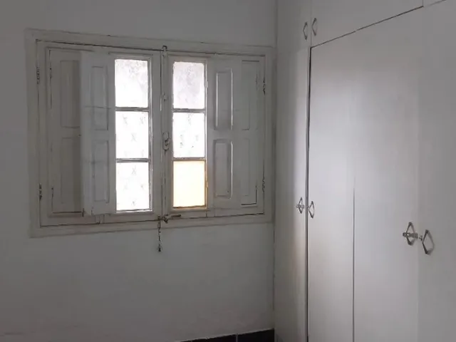 Imagem 15: Excelente Apartamento 3 Quartos Boa Vista