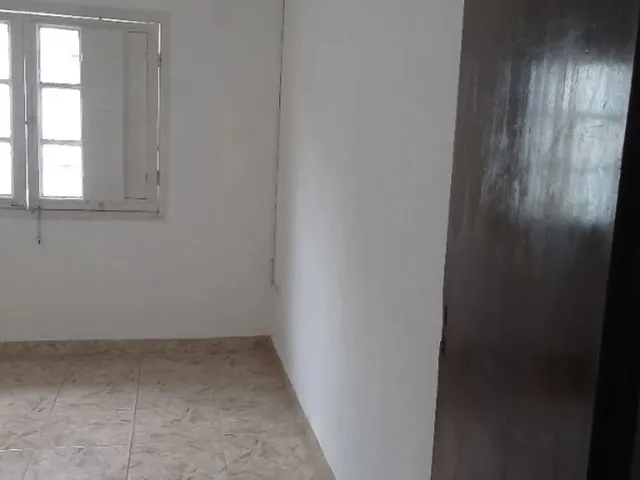 Imagem 6: Excelente Apartamento 3 Quartos Boa Vista