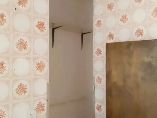 Imagem 4: Excelente Apartamento 3 Quartos Boa Vista