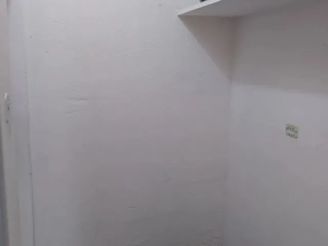 Imagem 7: Excelente Apartamento 3 Quartos Boa Vista