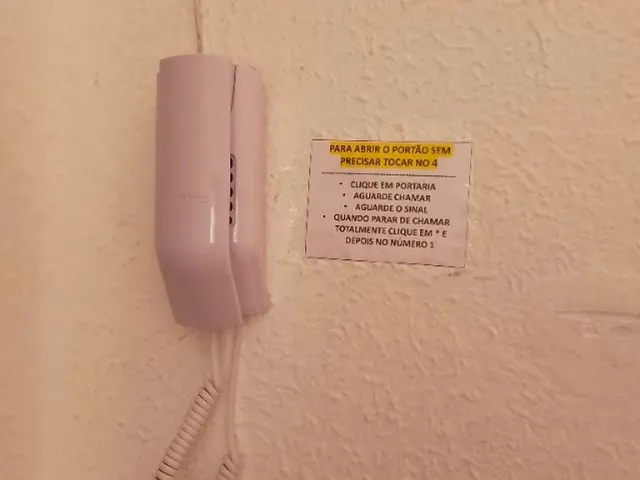 Imagem 11: Excelente Apartamento 3 Quartos Boa Vista