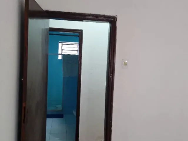 Imagem 3: Excelente Apartamento 3 Quartos Boa Vista