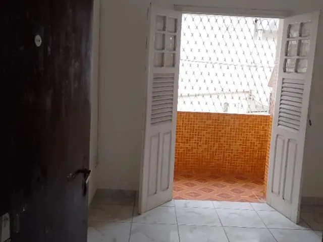 Imagem 16: Excelente Apartamento 3 Quartos Boa Vista