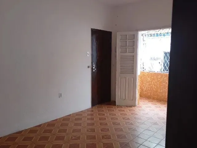 Imagem 2: Excelente Apartamento 3 Quartos Boa Vista