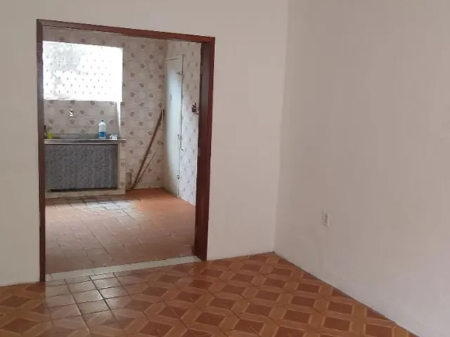 Imagem 14: Excelente Apartamento 3 Quartos Boa Vista