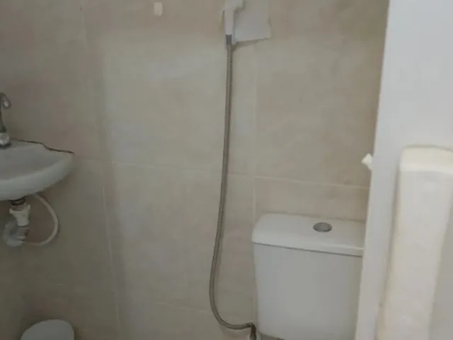 Imagem 13: Excelente Apartamento 3 Quartos Boa Vista