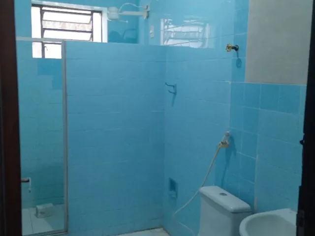 Imagem 9: Excelente Apartamento 3 Quartos Boa Vista