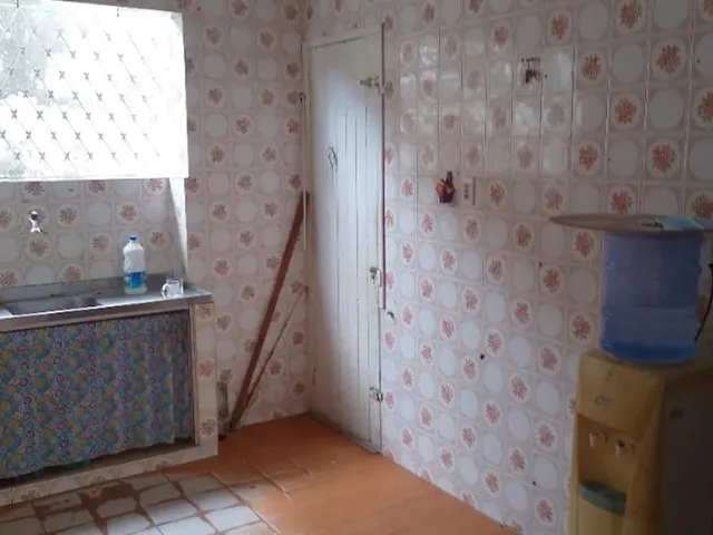 Imagem 10: Excelente Apartamento 3 Quartos Boa Vista