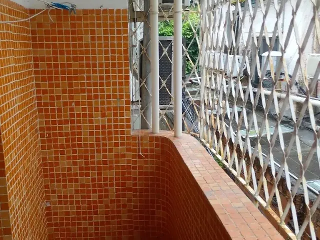 Imagem 8: Excelente Apartamento 3 Quartos Boa Vista