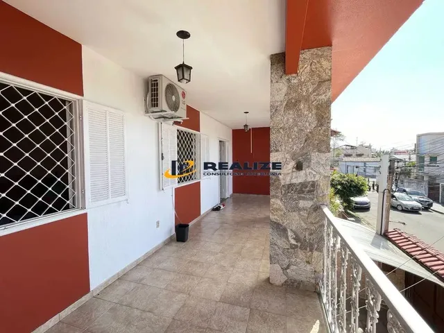 Imagem: Vendo Casa Turf 04 Qtos Oferta Imperdível