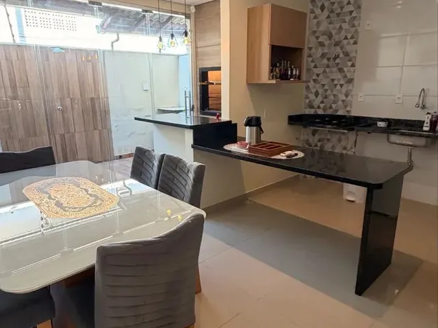 Imagem: Aluga-Se Apartamento Duplex