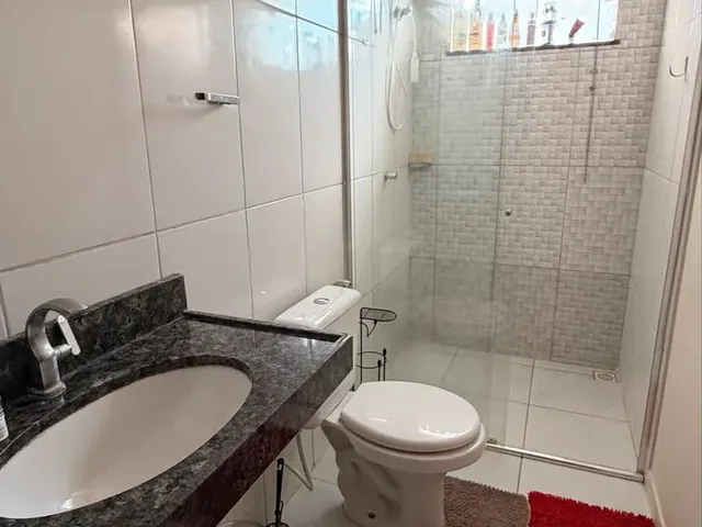 Imagem 6: Aluga-Se Apartamento Duplex