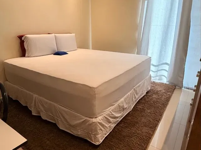 Imagem 7: Aluga-Se Apartamento Duplex