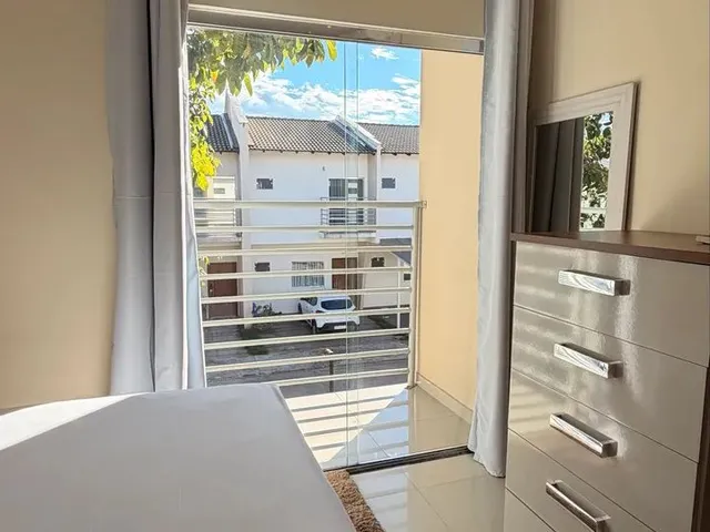 Imagem 9: Aluga-Se Apartamento Duplex