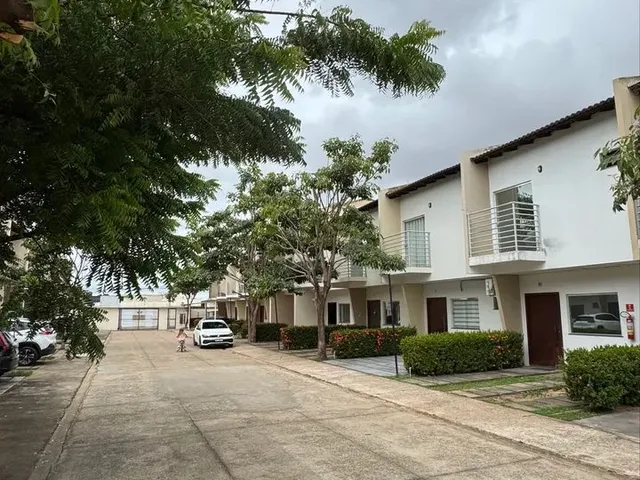 Imagem 13: Aluga-Se Apartamento Duplex