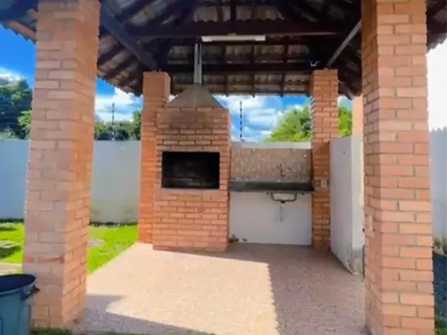 Imagem 15: Aluga-Se Apartamento Duplex