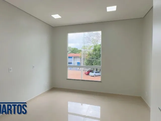 Imagem 8: Locação. Casa 3 Quartos Sendo 1 Suíte. Canarinho