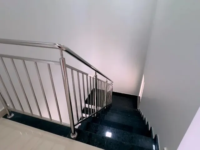 Imagem 12: Locação. Casa 3 Quartos Sendo 1 Suíte. Canarinho
