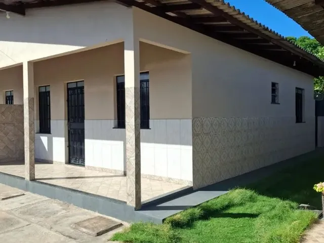 Imagem: Aluga-Se Apartamento