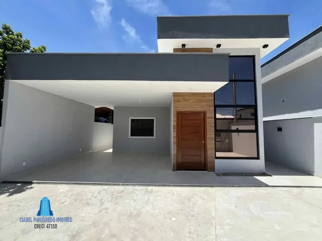 Imagem 11: .