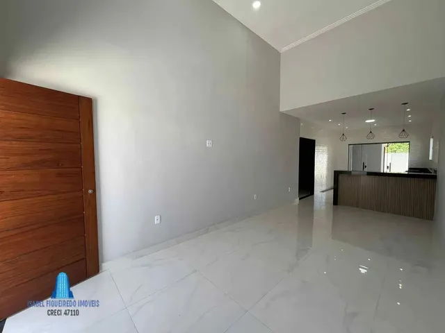 Imagem 4: .