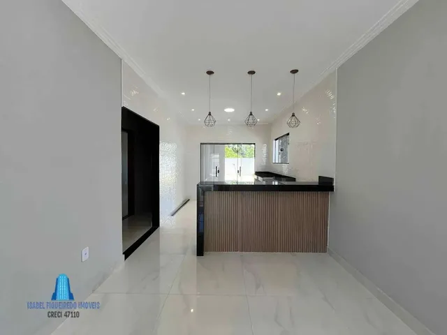 Imagem 3: .