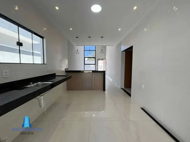 Imagem 7: .