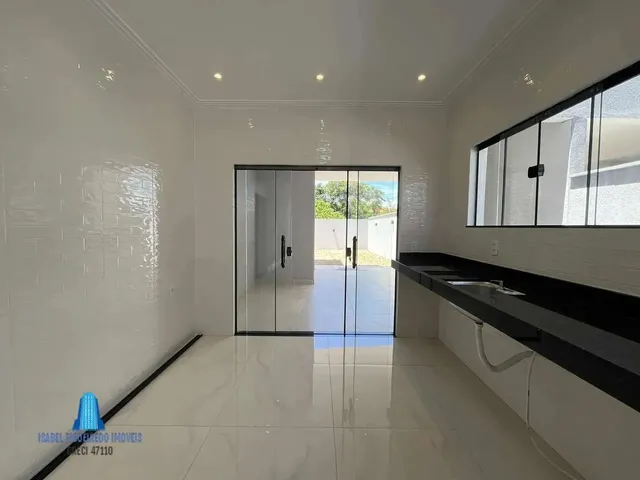 Imagem 16: .