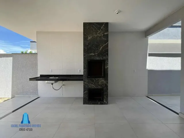 Imagem 6: .
