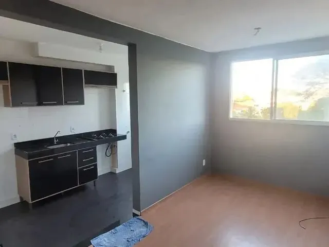 Imagem: Apartamentos para Venda na Ajuda em Macaé/Rj
