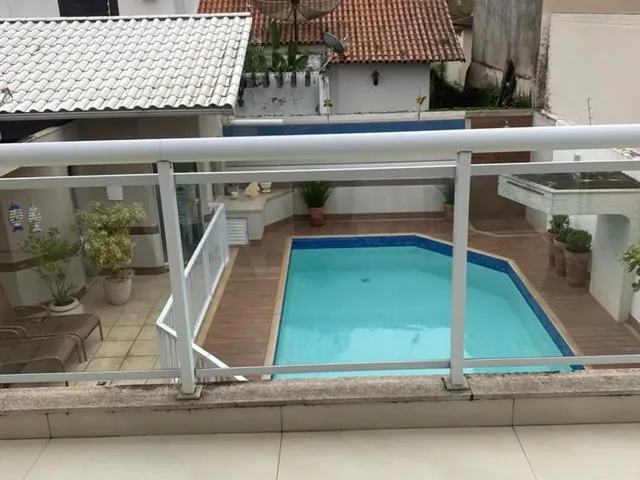 Imagem: Casa Dúplex