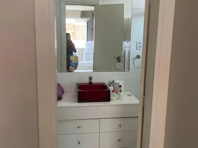 Imagem 3: Casa Dúplex Casa com 4 dormitórios