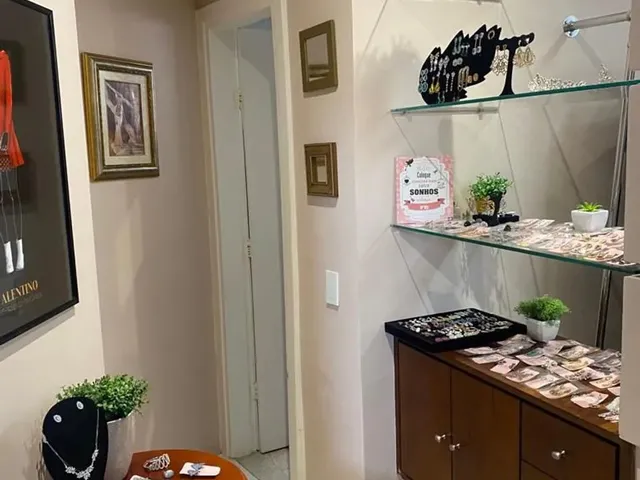 Imagem 4: Casa Dúplex Casa com 4 dormitórios