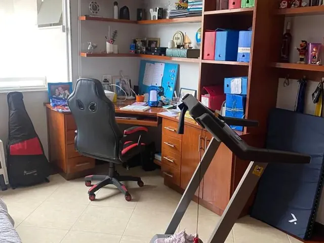 Imagem 7: Casa Dúplex Casa com 4 dormitórios