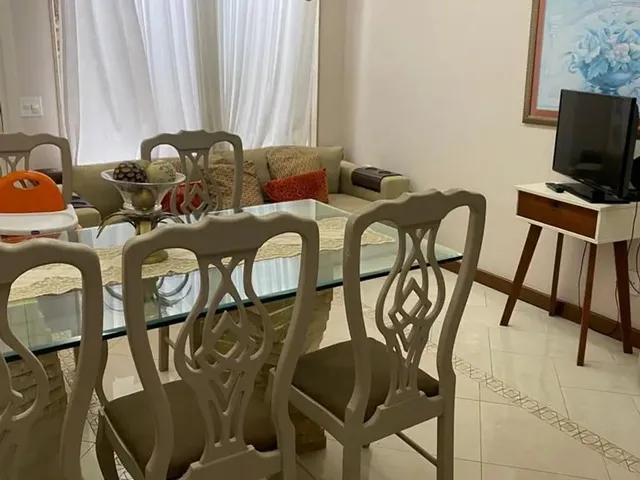 Imagem 10: Casa Dúplex Casa com 4 dormitórios