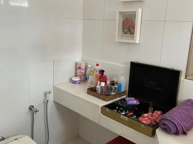Imagem 12: Casa Dúplex Casa com 4 dormitórios