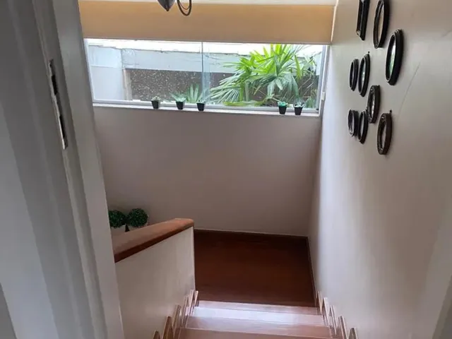 Imagem 14: Casa Dúplex Casa com 4 dormitórios