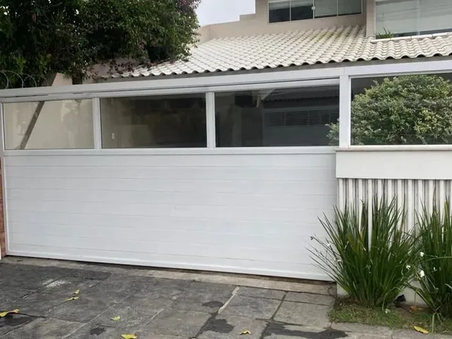 Imagem 15: Casa Dúplex Casa com 4 dormitórios