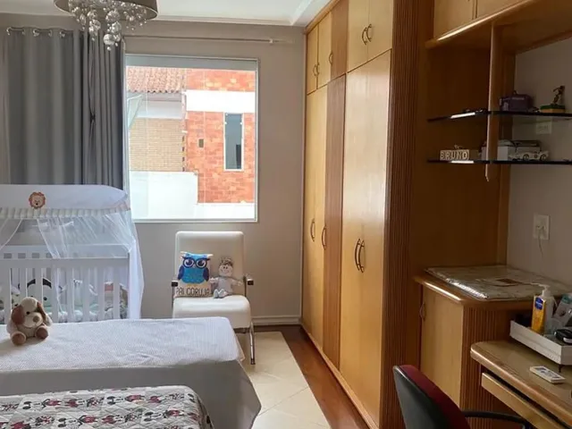 Imagem 16: Casa Dúplex Casa com 4 dormitórios